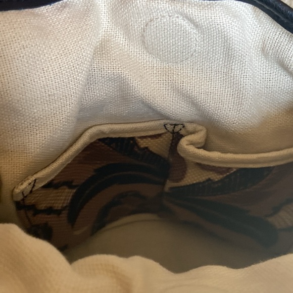 Spartina 449 handbag - Picture 8 of 12